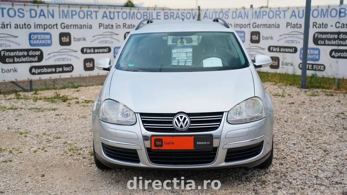 Poza principală