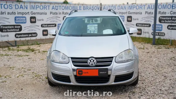 Poza anunț 1