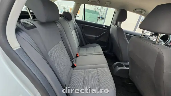 Poza anunț 14
