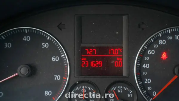 Poza anunț 9
