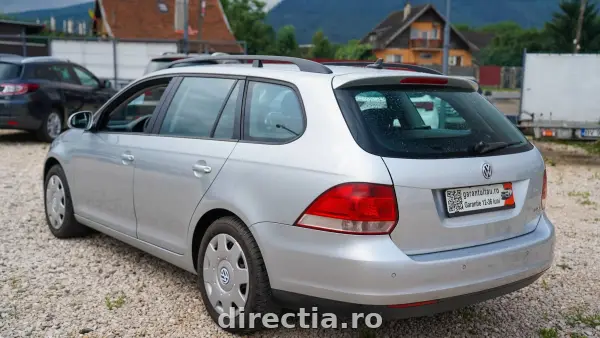 Poza anunț 2