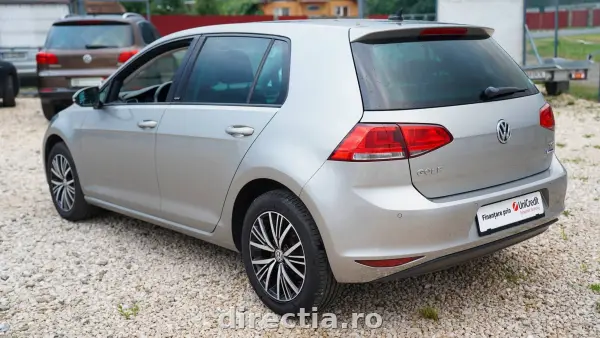 Poza anunț 2