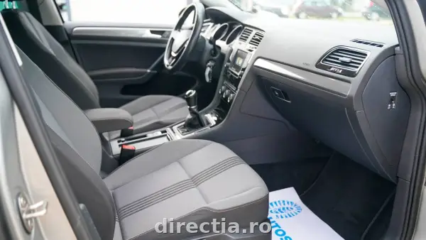 Poza anunț 14