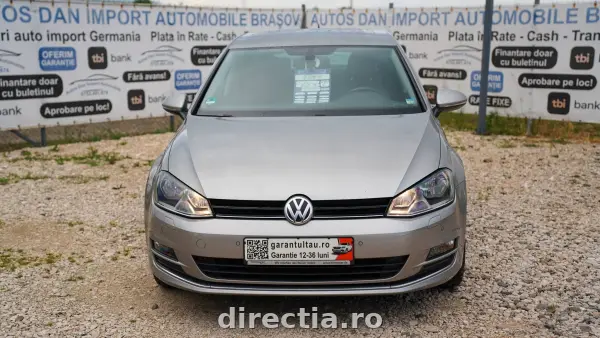 Poza anunț 1