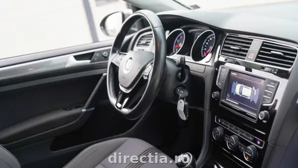 Poza anunț 9