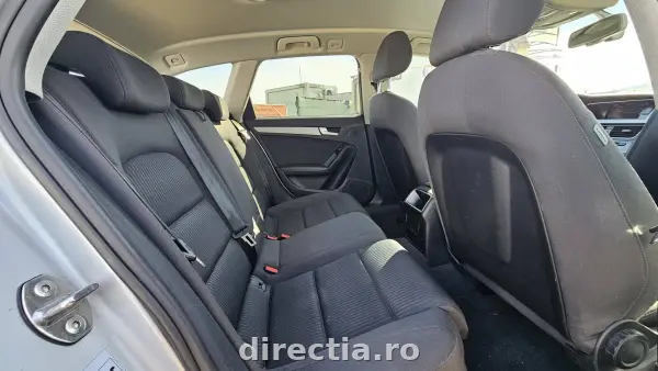 Poza anunț 11