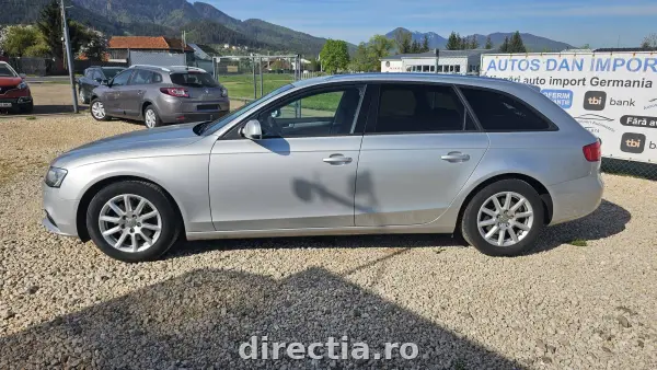 Poza anunț 6