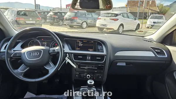 Poza anunț 8