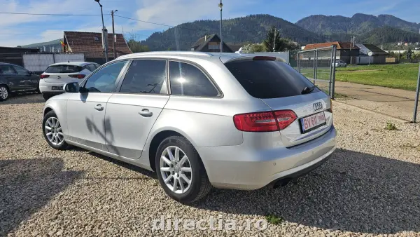 Poza anunț 2