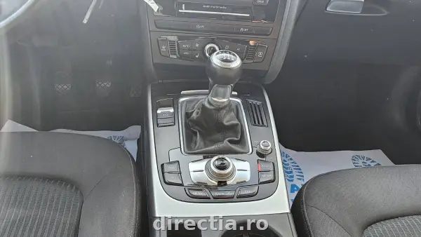 Poza anunț 12