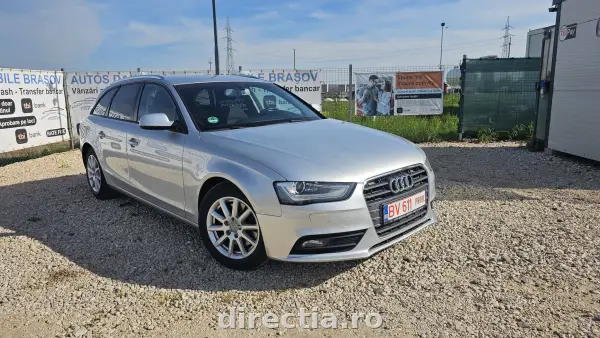 Poza anunț 5