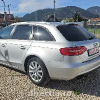 Poza anunț 9