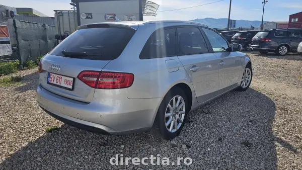 Poza anunț 7