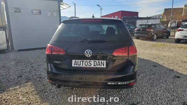 Poza anunț 6
