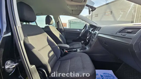 Poza anunț 8