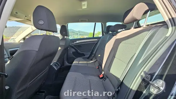 Poza anunț 12