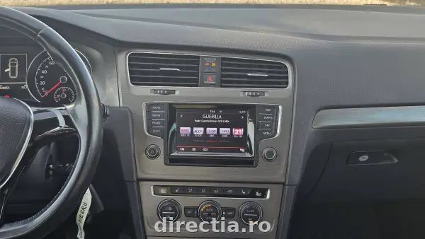 Poza anunț 9
