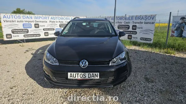 Poza anunț 1