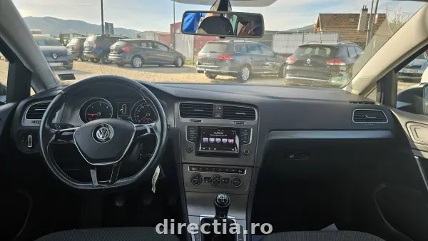 Poza anunț 7