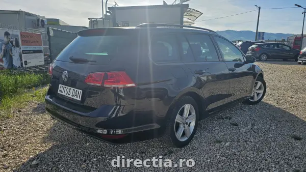 Poza anunț 4