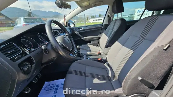 Poza anunț 15