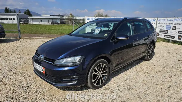 Poza anunț 11