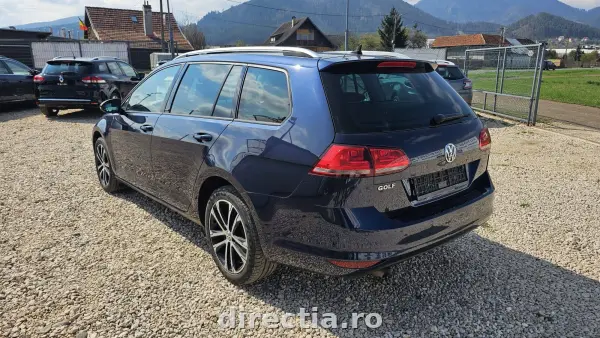 Poza anunț 2