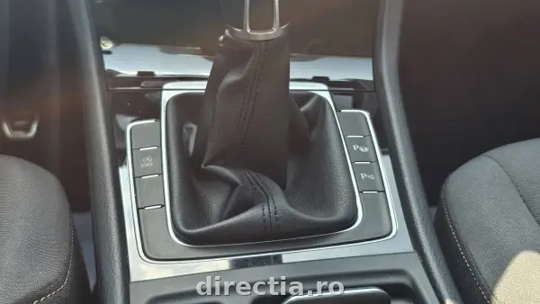 Poza anunț 18