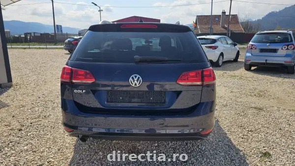 Poza anunț 10