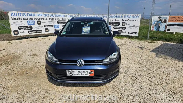 Poza anunț 1