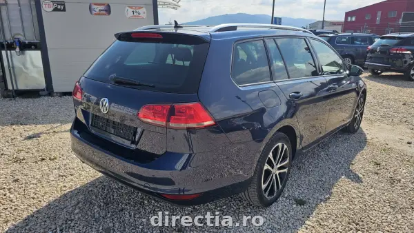 Poza anunț 6