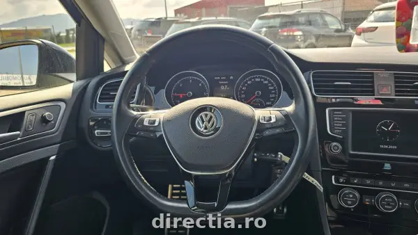 Poza anunț 12