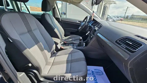 Poza anunț 14