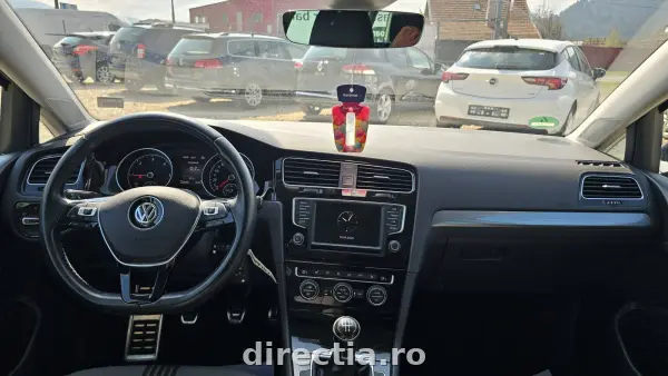 Poza anunț 13
