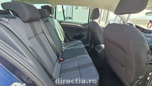 Poza anunț 16