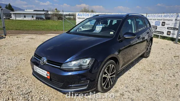 Poza anunț 8