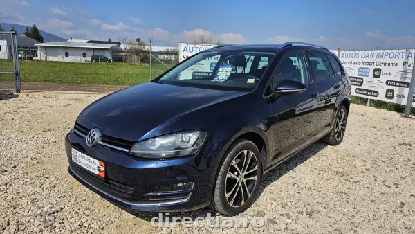 Poza anunț 4