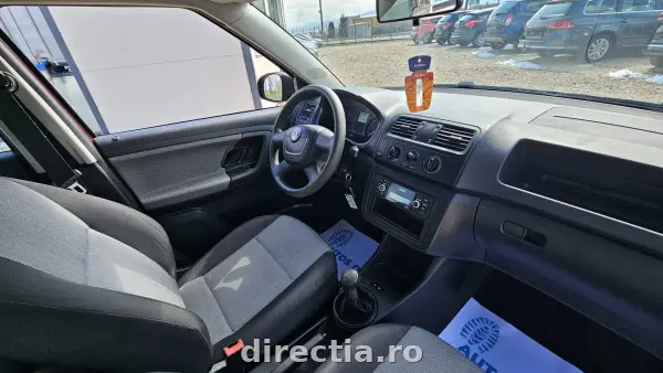 Poza anunț 9