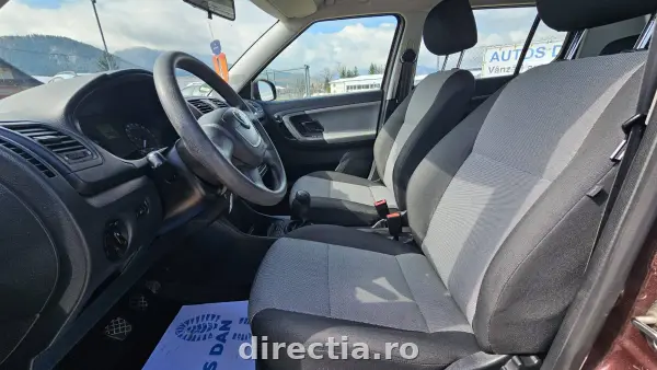 Poza anunț 8