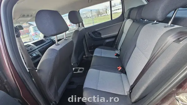 Poza anunț 11
