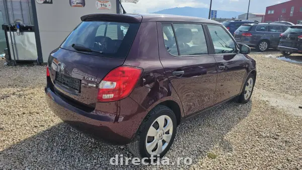 Poza anunț 6