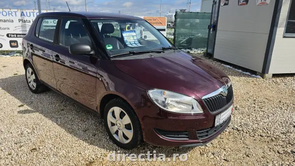Poza anunț 4