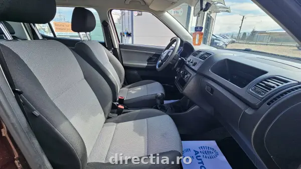 Poza anunț 10