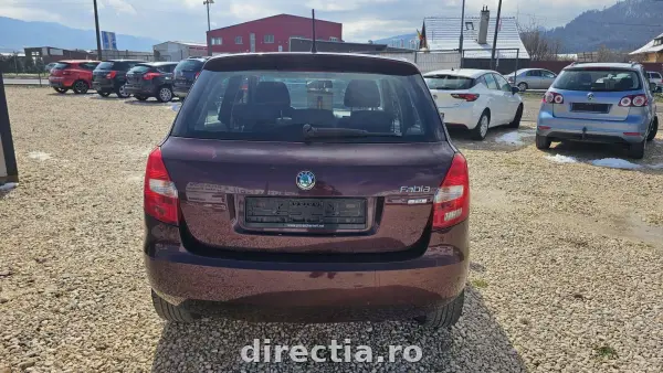 Poza anunț 7