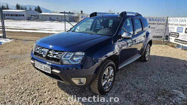 Poza anunț 5