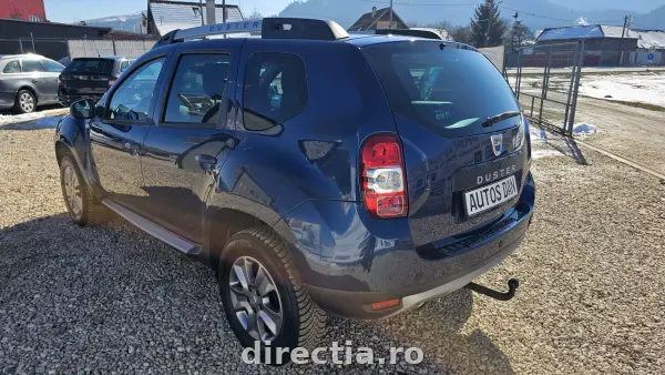 Poza anunț 2