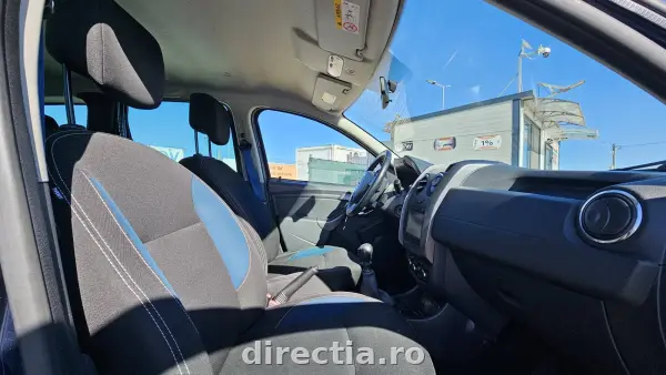 Poza anunț 8