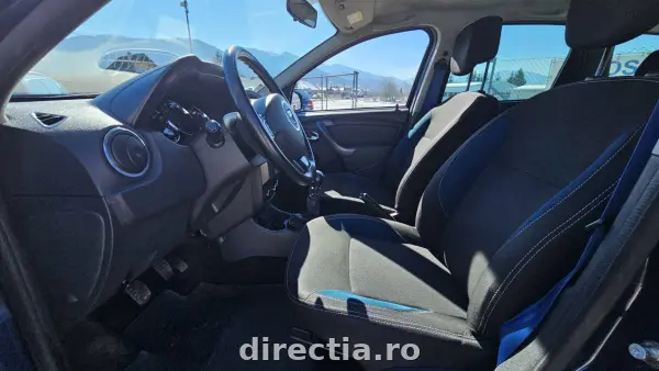 Poza anunț 9