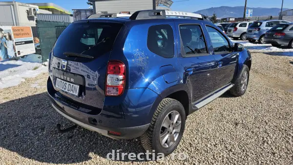 Poza anunț 4