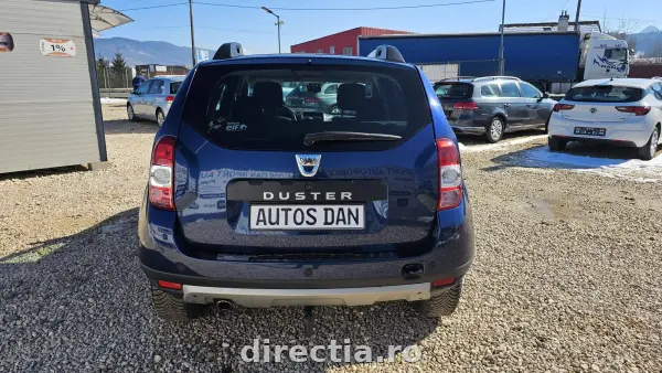 Poza anunț 6